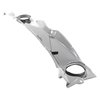 Lower Cowl Plenum 1966-1970 Dodge Charger/Plymouth Satellite & Mopar B-Body - image 4