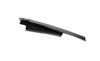 360-1466-3L Inner Pillar to Cowl Brace LH 68-70 Dodge Plymouth B-Body - image 2