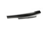 360-1466-3L Inner Pillar to Cowl Brace LH 68-70 Dodge Plymouth B-Body - image 3