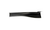 360-1466-3R Inner Pillar to Cowl Brace RH 68-70 Dodge Plymouth B-Body - image 1