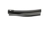 360-1466-3R Inner Pillar to Cowl Brace RH 68-70 Dodge Plymouth B-Body - image 3
