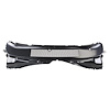 Upper Cowl Panel for 1966-1970 Mopar B-Body [Steel] - image 1