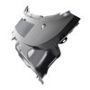Upper Cowl Panel for 1966-1970 Mopar B-Body [Steel] - image 2