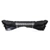 Upper Cowl Panel for 1966-1970 Mopar B-Body [Steel] - image 3