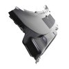 Upper Cowl Panel for 1966-1970 Mopar B-Body [Steel] - image 4