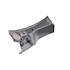 Lower Cowl Panel - image 1