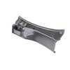 Lower Cowl Panel - image 2