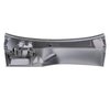 Lower Cowl Panel - image 3