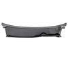 Lower Cowl Panel - image 4