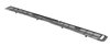 360-4073-2 Cowl Vent Screen for 1973-1980 Chevrolet GMC C/K Truck - image 2