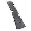 360-4081-2 Cowl Vent Screen for 1981-1991 Chevrolet GMC C/K Trucks and SUVs