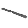 360-4081-2 Cowl Vent Screen for 1981-1991 Chevrolet GMC C/K Trucks and  SUVs - image 2