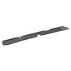 360-4081-2 Cowl Vent Screen for 1981-1991 Chevrolet GMC C/K Trucks and  SUVs - image 3