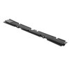 360-4081-2 Cowl Vent Screen for 1981-1991 Chevrolet GMC C/K Trucks and  SUVs - image 4