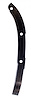 Front Inner Fender-to-Cab Reinforcement Brace - image 1