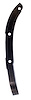 Front Inner Fender-to-Cab Reinforcement Brace - image 1