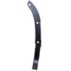 Front Inner Fender-to-Cab Reinforcement Brace - image 2