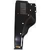Side Cowl Panel - image 1
