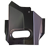 360-8466-R Inner Cowl Side Extension RH 66-67 Fairlane Comet Cyclone, 67 Ranchero - image 1