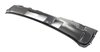 360-8466 Upper Cowl Panel, 66-67 Falcon Fairlane Ranchero Comet Cyclone - image 4