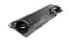 360-8468-1 Lower Cowl Panel Plenum 68-69 Fairlane Torino Cyclone - image 3