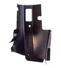 360-8468-L Upper Cowl to Inner Fender Brace LH 68-70 Falcon, 68-71 Fairlane Torino Ranchero Comet Cyclone Montego - image 2