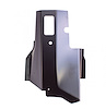 360-8468-R Upper Cowl to Inner Fender Brace RH 68-70 Falcon, 68-71 Fairlane Torino Ranchero Comet Cyclone Montego - image 1