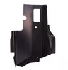 360-8468-R Upper Cowl to Inner Fender Brace RH 68-70 Falcon, 68-71 Fairlane Torino Ranchero Comet Cyclone Montego - image 2