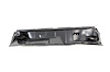 360-8470-1 Lower Cowl Panel Plenum 70-71 Ford Torino - image 1