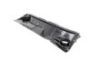 360-8470-1 Lower Cowl Panel Plenum 70-71 Ford Torino - image 2