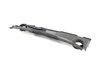 360-8470-1 Lower Cowl Panel Plenum 70-71 Ford Torino - image 3