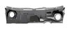 360-8470-1 Lower Cowl Panel Plenum 70-71 Ford Torino - image 4