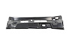 360-8470 Upper Cowl Panel 70-71 Ford Torino - image 1
