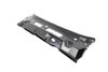 360-8470 Upper Cowl Panel 70-71 Ford Torino - image 2