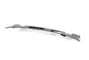 360-8470 Upper Cowl Panel 70-71 Ford Torino - image 3