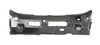 360-8470 Upper Cowl Panel 70-71 Ford Torino - image 4