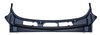 360-8963 Upper Cowl Panel 63-64 Galaxie Monterey Marauder - image 3