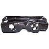 Lower Firewall 1970-74 Mopar E-Body - image 1