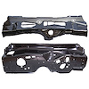 Firewall Set 1970-74 Mopar E-Body - image 1