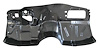 Lower Firewall - image 1