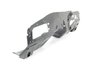 Lower Firewall - image 2