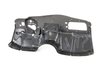 Lower Firewall - image 3