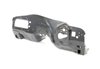 Lower Firewall - image 4
