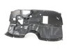 Firewall 1968-72 Chevelle - image 2