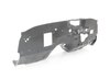 Firewall 1968-72 Chevelle - image 3