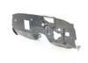 Firewall 1968-72 Chevelle - image 4