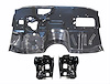 FIREWALL PANELS - image 1