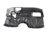 Firewall 1968-72 Chevelle - image 3