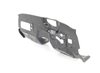 Firewall 1968-72 Chevelle - image 4