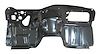 Firewall 1967 F-Body - image 1